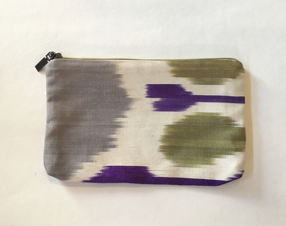 旅と創作の雑貨屋カヴァカ